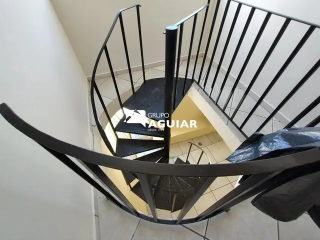 Imagem 3: Sala - Vila Embaré - Valinhos