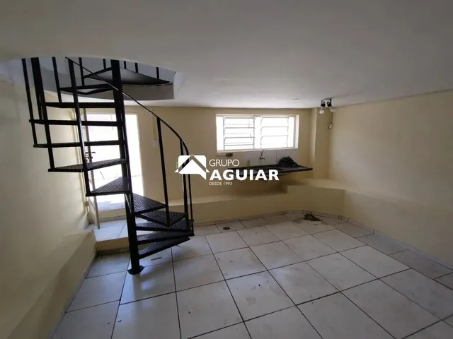 Imagem 6: Sala - Vila Embaré - Valinhos
