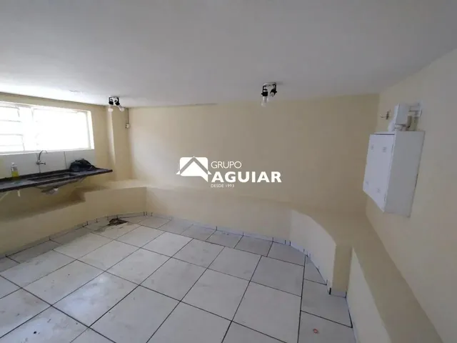 Imagem 5: Sala - Vila Embaré - Valinhos