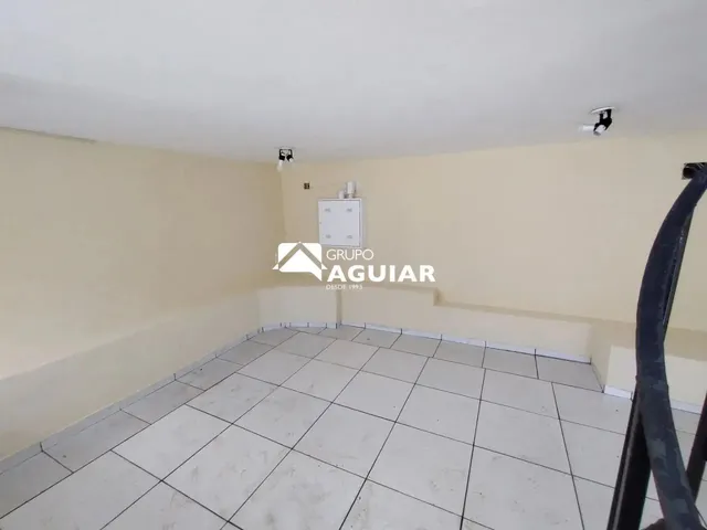 Imagem 4: Sala - Vila Embaré - Valinhos