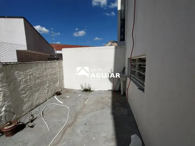Imagem 2: Sala - Vila Embaré - Valinhos