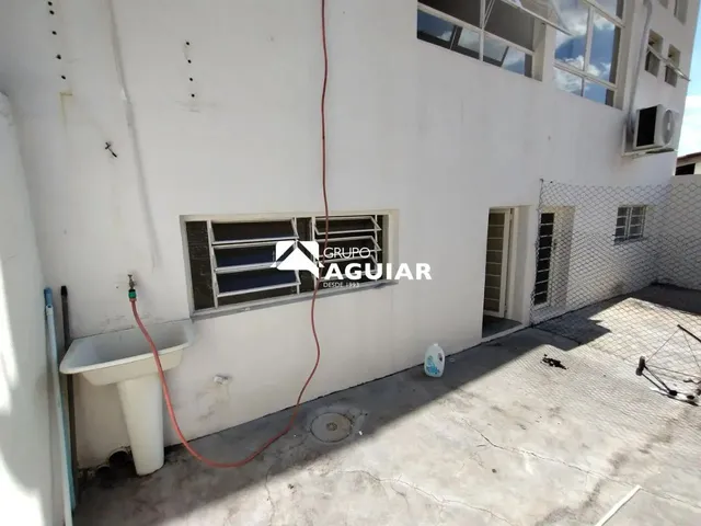Imagem 7: Sala - Vila Embaré - Valinhos