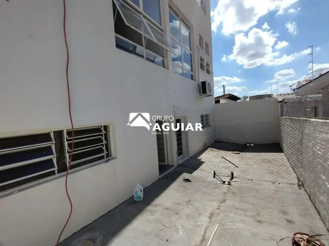 Imagem 8: Sala - Vila Embaré - Valinhos