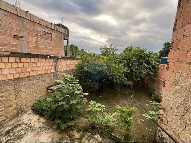 Imagem 10: Casa a Venda no Centro da Cidade de Itamaraju