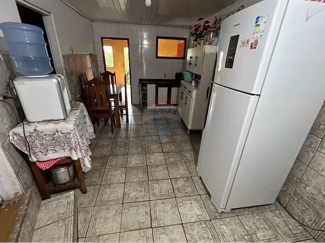 Imagem 9: Casa a Venda no Centro da Cidade de Itamaraju