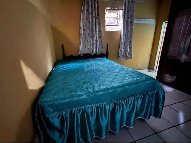 Imagem 12: Casa a Venda no Centro da Cidade de Itamaraju