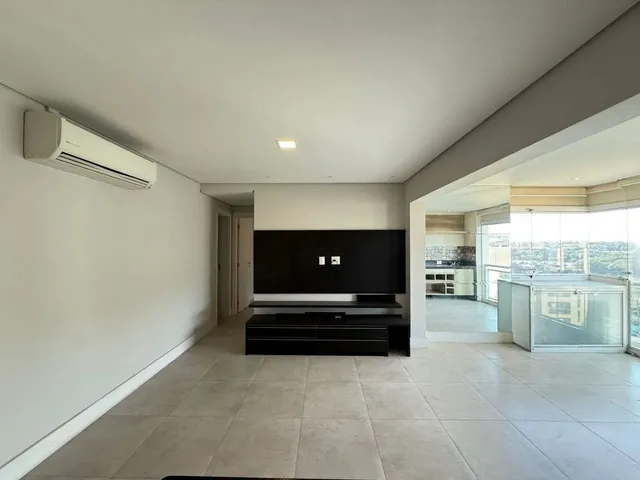 Imagem: Apartamento com 1 Dormitório, 66 M²