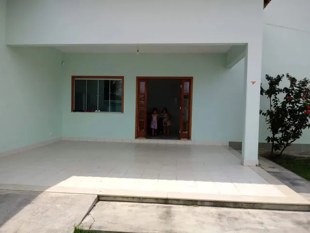 Imagem 5: Casa À Beira-Mar em Alcobaça-Ba