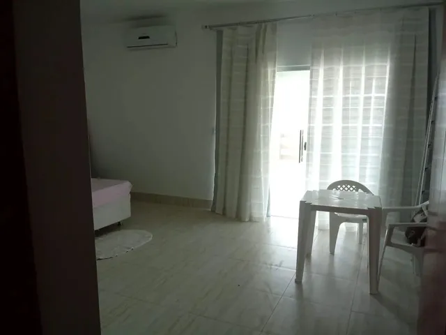 Imagem 7: Casa À Beira-Mar em Alcobaça-Ba