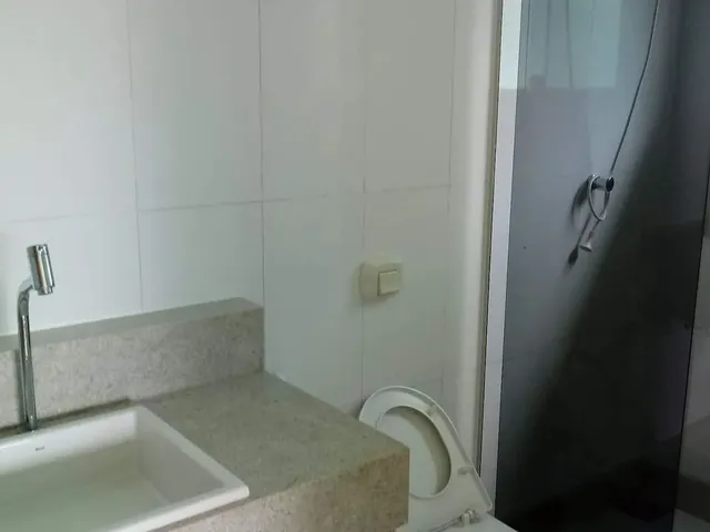 Imagem 8: Casa À Beira-Mar em Alcobaça-Ba