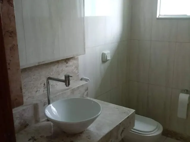 Imagem 9: Casa À Beira-Mar em Alcobaça-Ba