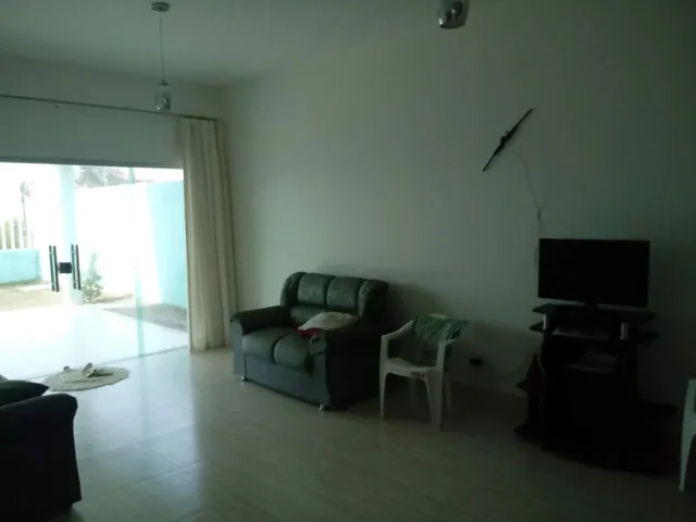 Imagem 11: Casa À Beira-Mar em Alcobaça-Ba