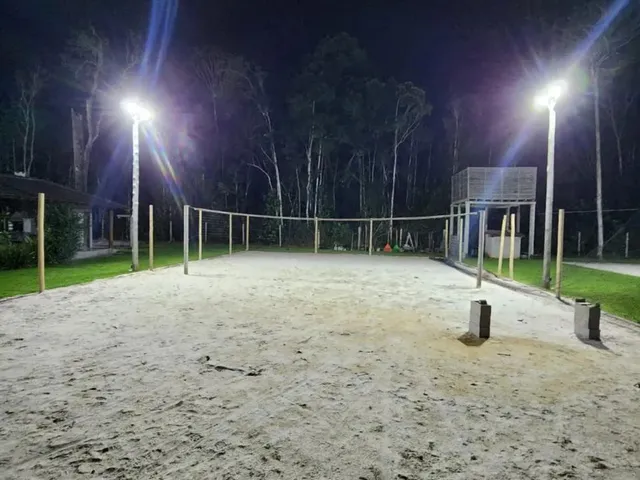 Imagem 4: Arraial Dajuda Oportunidade