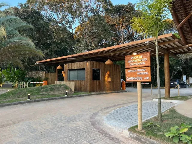 Imagem 11: Arraial Dajuda Oportunidade