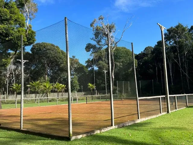 Imagem 13: Arraial Dajuda Oportunidade