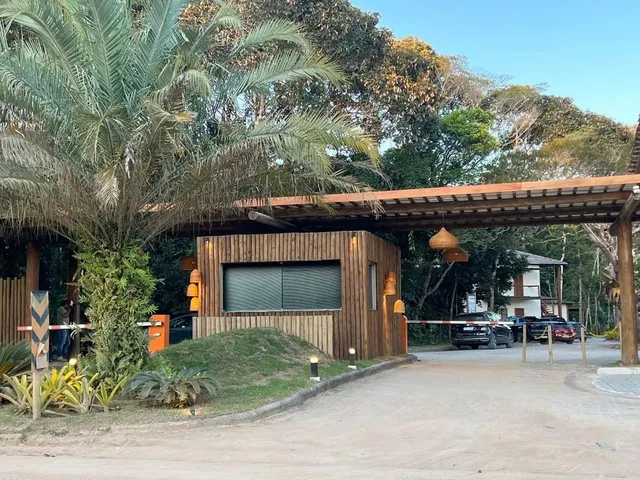 Imagem 14: Arraial Dajuda Oportunidade