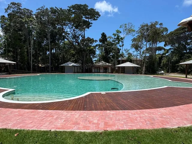 Imagem 16: Arraial Dajuda Oportunidade