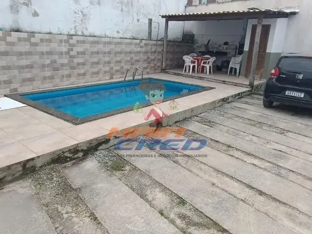 Imagem: Apartamento para Venda em Porto Seguro