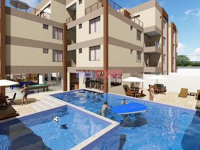 Imagem: Apartamento Garden À Venda, Jardim Atlântico