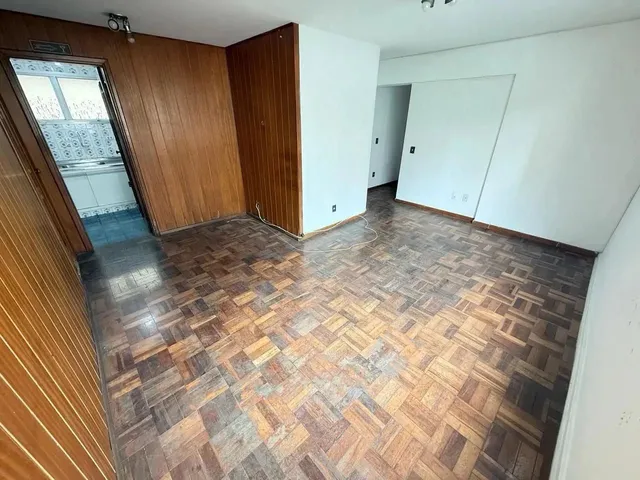 Imagem: Apartamento com 3 Dormitórios, Suíte e