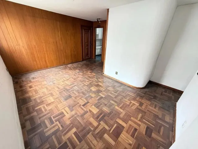 Imagem 8: Apartamento com 3 Dormitórios, Suíte e Uma Vaga no Brooklin a Poucos Metros Da