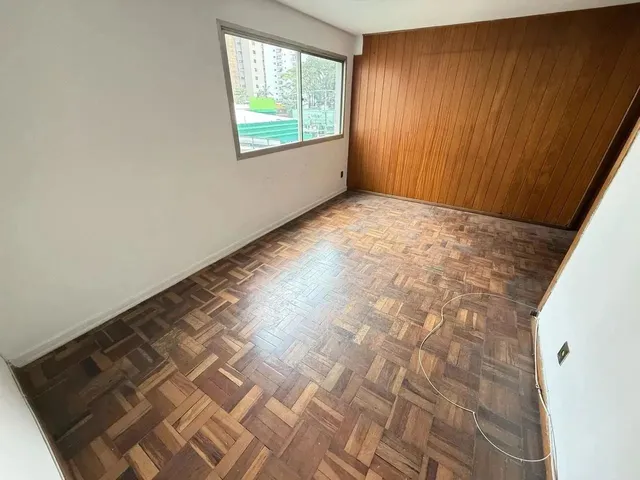 Imagem 9: Apartamento com 3 Dormitórios, Suíte e Uma Vaga no Brooklin a Poucos Metros Da