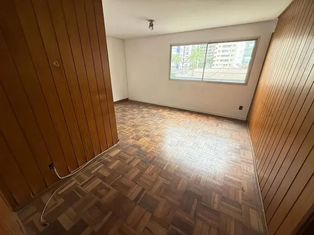 Imagem 12: Apartamento com 3 Dormitórios, Suíte e Uma Vaga no Brooklin a Poucos Metros Da