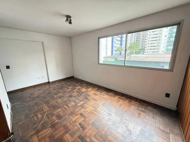 Imagem 4: Apartamento com 3 Dormitórios, Suíte e Uma Vaga no Brooklin a Poucos Metros Da