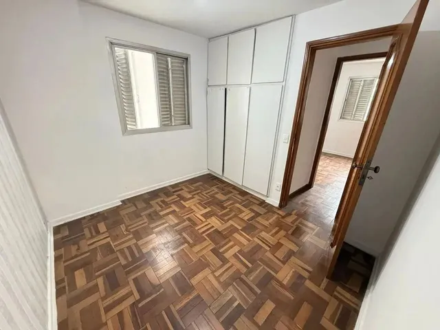 Imagem 13: Apartamento com 3 Dormitórios, Suíte e Uma Vaga no Brooklin a Poucos Metros Da