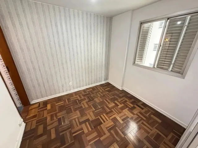 Imagem 11: Apartamento com 3 Dormitórios, Suíte e Uma Vaga no Brooklin a Poucos Metros Da