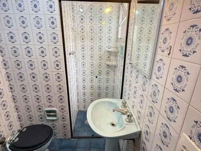 Imagem 2: Apartamento com 3 Dormitórios, Suíte e Uma Vaga no Brooklin a Poucos Metros Da