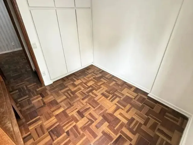 Imagem 3: Apartamento com 3 Dormitórios, Suíte e Uma Vaga no Brooklin a Poucos Metros Da