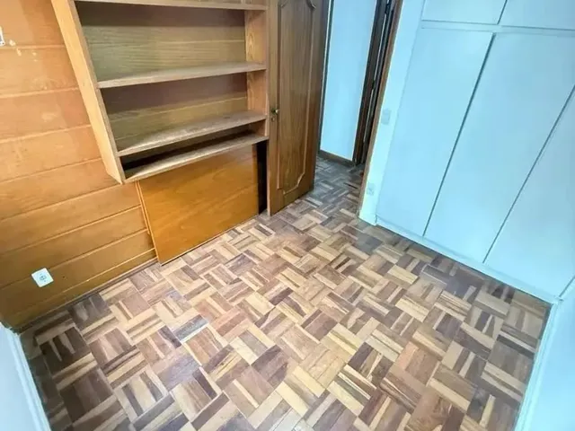 Imagem 7: Apartamento com 3 Dormitórios, Suíte e Uma Vaga no Brooklin a Poucos Metros Da