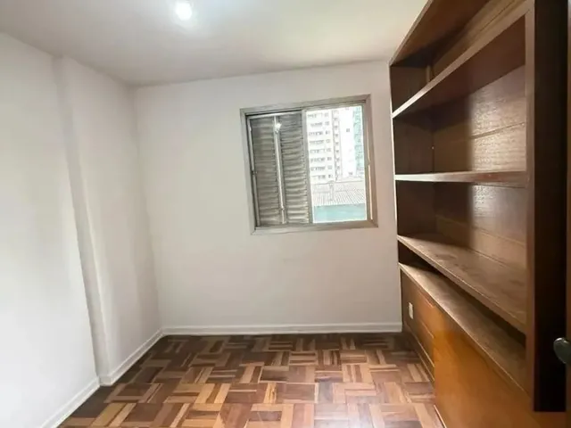 Imagem 6: Apartamento com 3 Dormitórios, Suíte e Uma Vaga no Brooklin a Poucos Metros Da