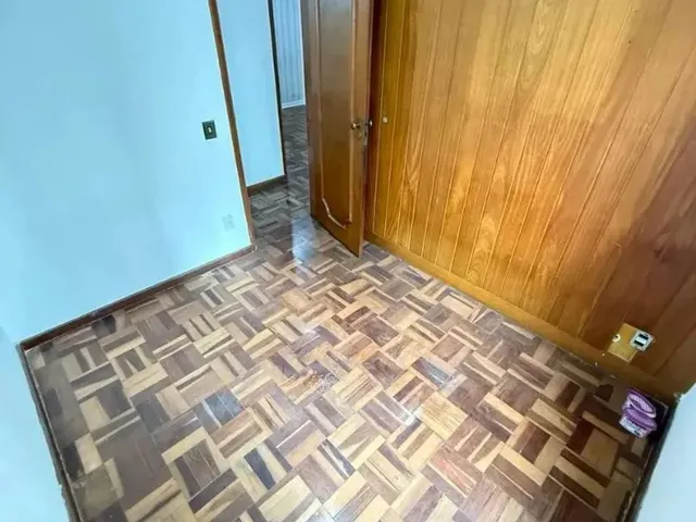 Imagem 14: Apartamento com 3 Dormitórios, Suíte e Uma Vaga no Brooklin a Poucos Metros Da