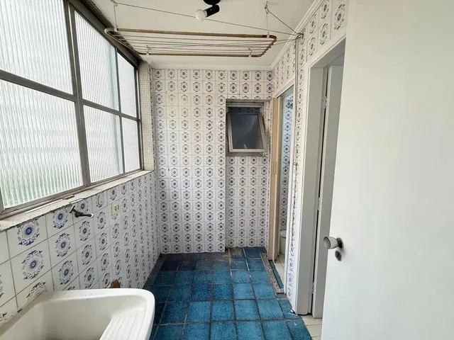 Imagem 5: Apartamento com 3 Dormitórios, Suíte e Uma Vaga no Brooklin a Poucos Metros Da