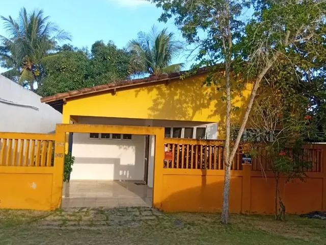 Imagem: Imóvel para Venda com 90 Metros Quadrados