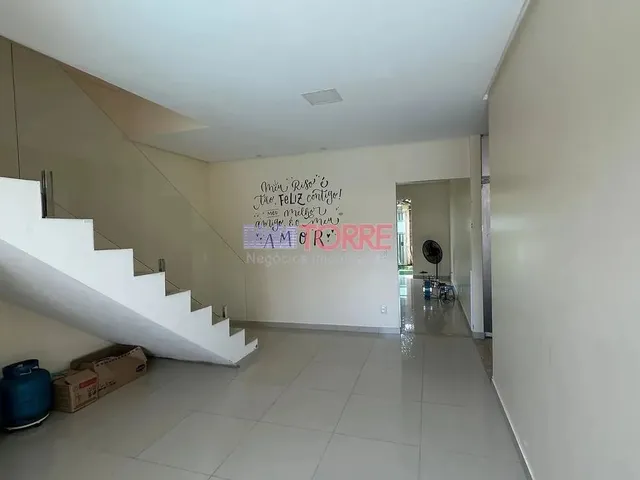 Imagem 9: Casa À Venda, Olivença, Ilhéus, Ba