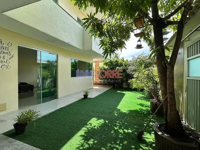 Imagem 14: Casa À Venda, Olivença, Ilhéus, Ba