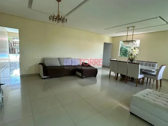 Imagem 6: Casa À Venda, Olivença, Ilhéus, Ba