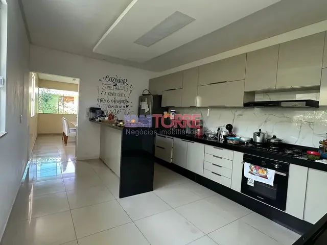 Imagem 2: Casa À Venda, Olivença, Ilhéus, Ba