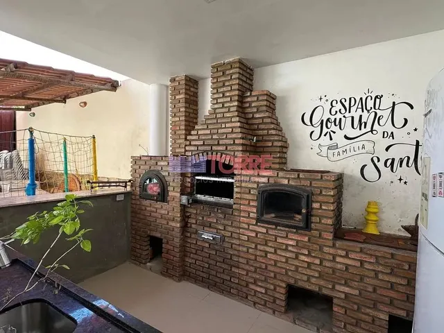 Imagem 12: Casa À Venda, Olivença, Ilhéus, Ba