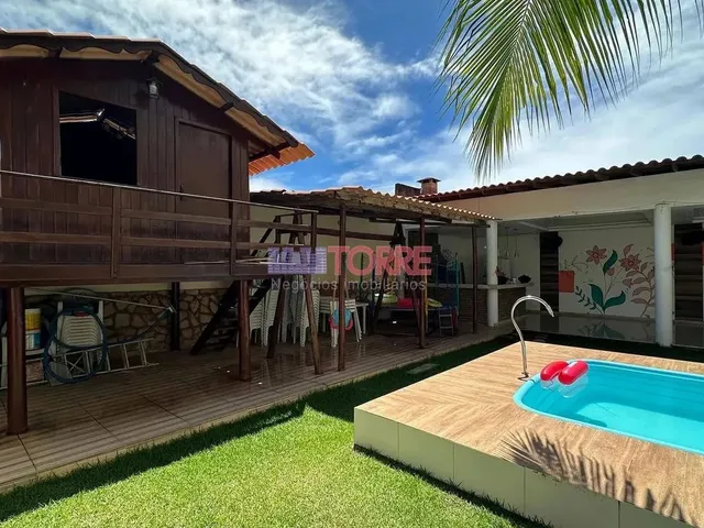 Imagem 13: Casa À Venda, Olivença, Ilhéus, Ba
