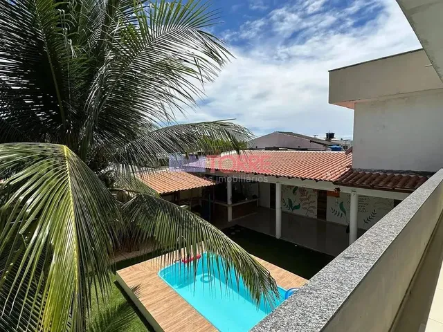 Imagem 16: Casa À Venda, Olivença, Ilhéus, Ba