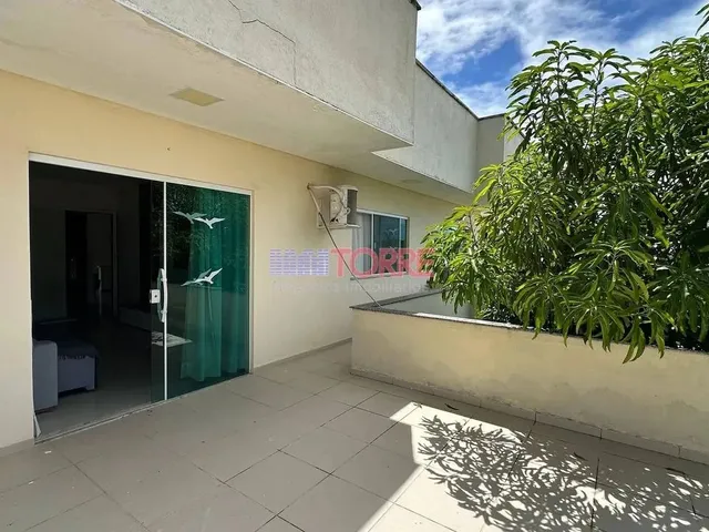 Imagem 7: Casa À Venda, Olivença, Ilhéus, Ba