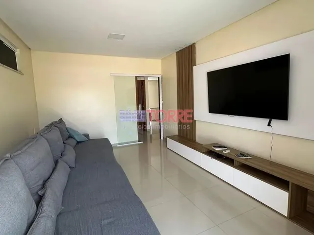 Imagem 3: Casa À Venda, Olivença, Ilhéus, Ba