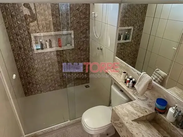 Imagem 11: Casa À Venda, Olivença, Ilhéus, Ba