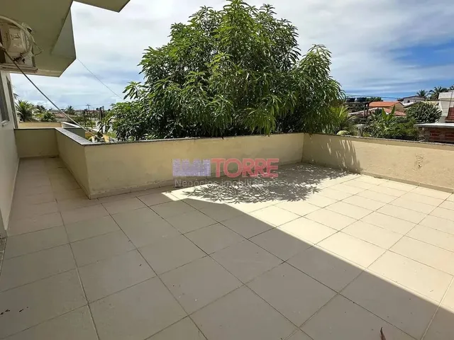Imagem 10: Casa À Venda, Olivença, Ilhéus, Ba