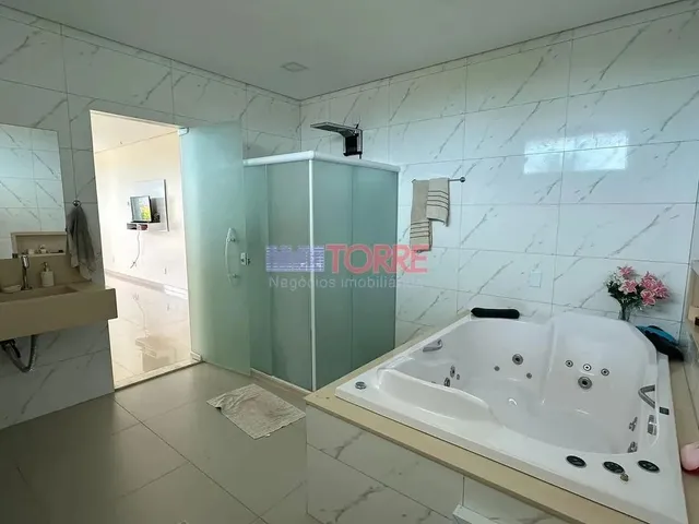 Imagem 8: Casa À Venda, Olivença, Ilhéus, Ba