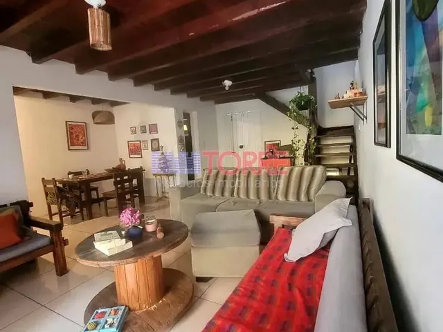 Imagem 4: Casa À Venda, São Francisco, Ilhéus, Ba
